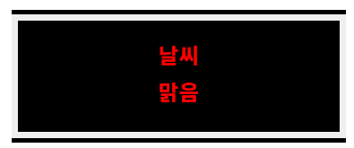 img.png