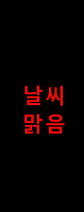 img.png