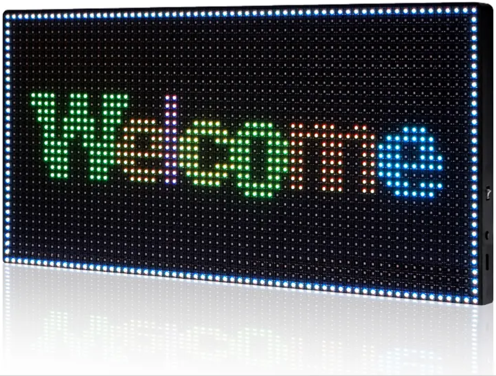bde9b4e6-b5d0-4eee-b019-9e610edff78c.png