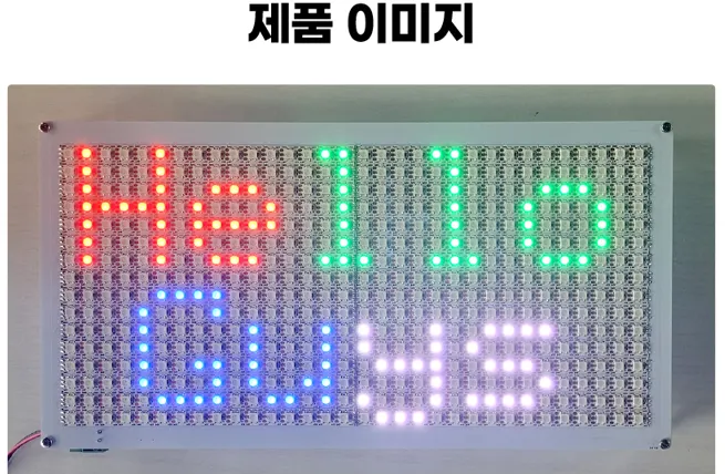 5799a963-a9aa-4e5f-a484-5503b3d445ea.png