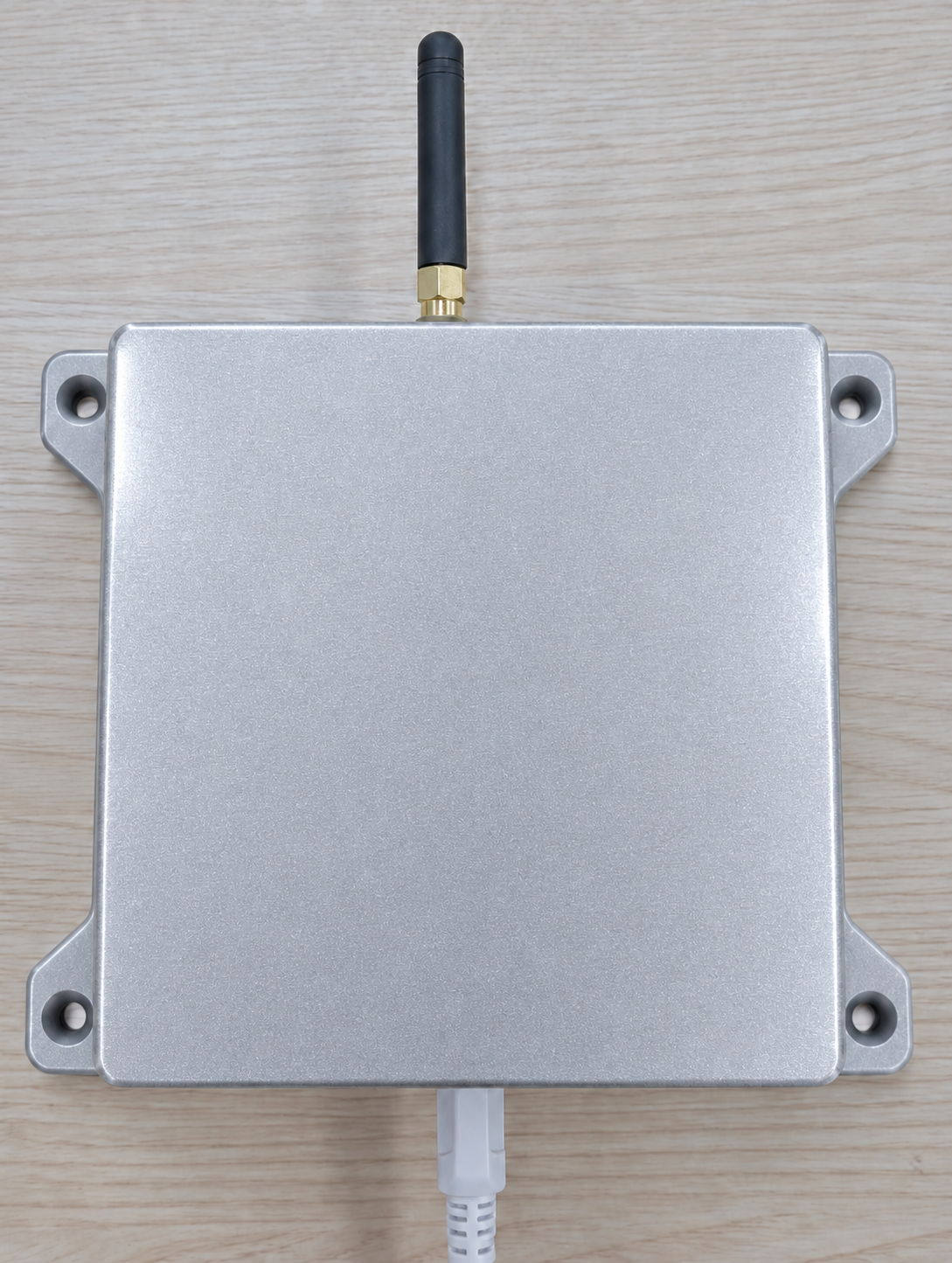 lora-e-paper-02.png