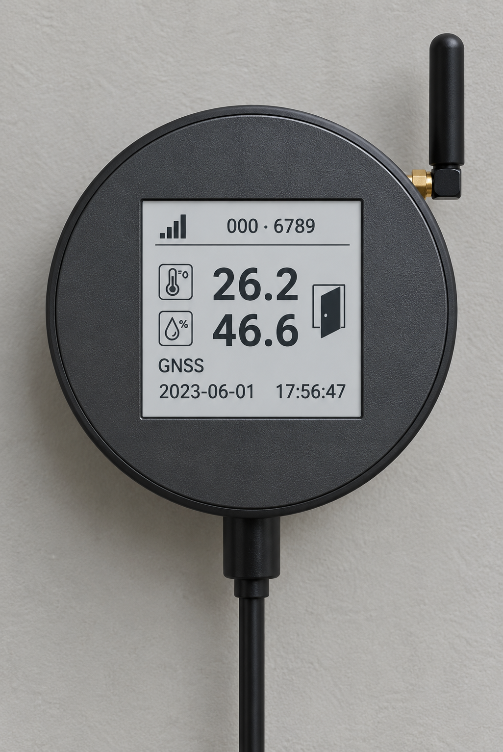 원형 GNSS 환경 모니터링 센서.png